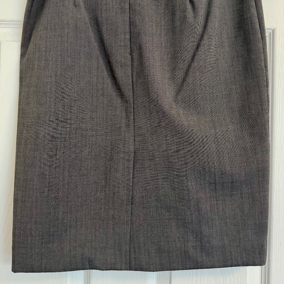 Mexx Pencil Skirt - Picture 2 of 7